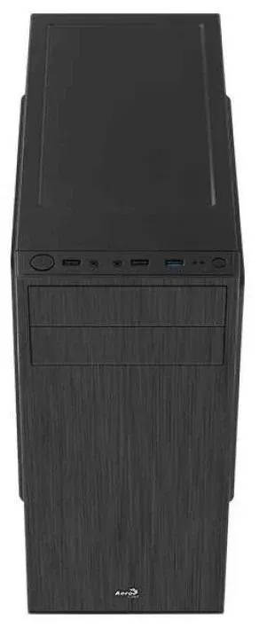 картинка Корпус Aerocool PGS-C Cs-1103 черный от магазина КомпьютерЦентр