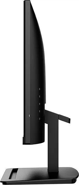 картинка Монитор 21.5'' MSI MP223 Black (9S6-3PB9CH-014) от магазина КомпьютерЦентр