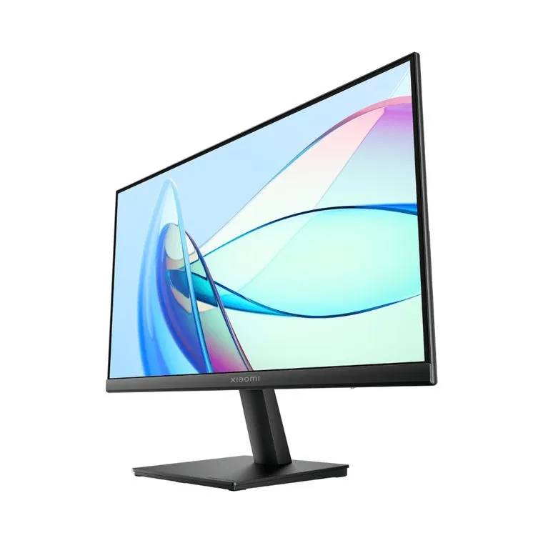 картинка Монитор 21,45'' Xiaomi A22i VA 1920x1080 75Hz (ELA5230EU) от магазина КомпьютерЦентр