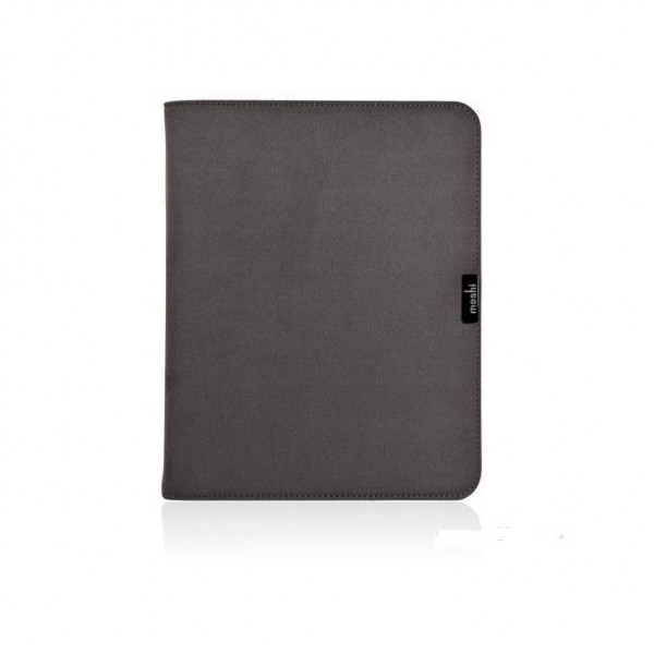 картинка Чехол Moshi Concerti Falcon Gray for iPad от магазина КомпьютерЦентр
