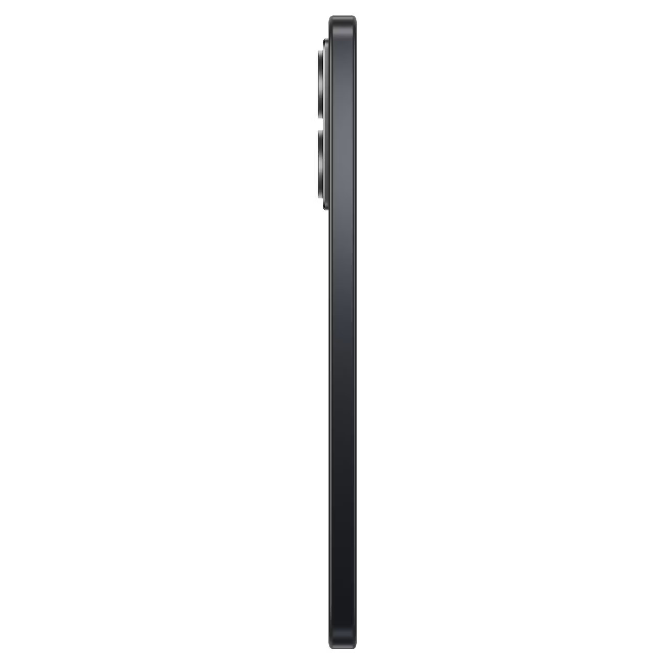 картинка Смартфон Xiaomi Mi 14T Pro Titan Black 6,67'' / 12GB / 512GB от магазина КомпьютерЦентр