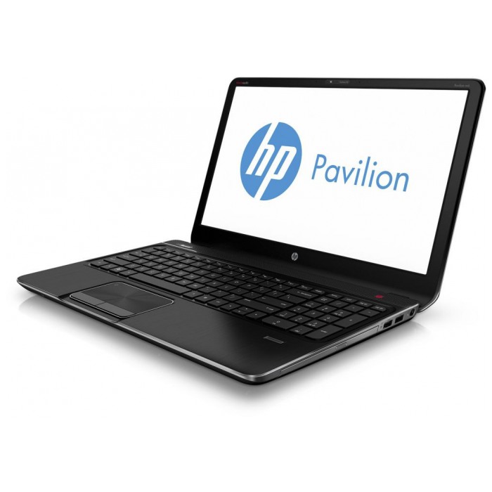 картинка Ноутбук HP Pavilion m6-1061er (B4A12EA) от магазина КомпьютерЦентр