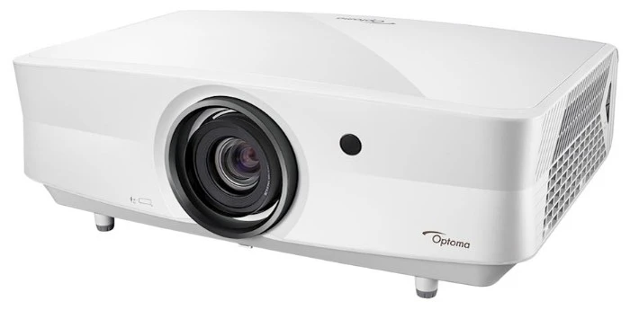 картинка Проектор Optoma UHZ65LV от магазина КомпьютерЦентр