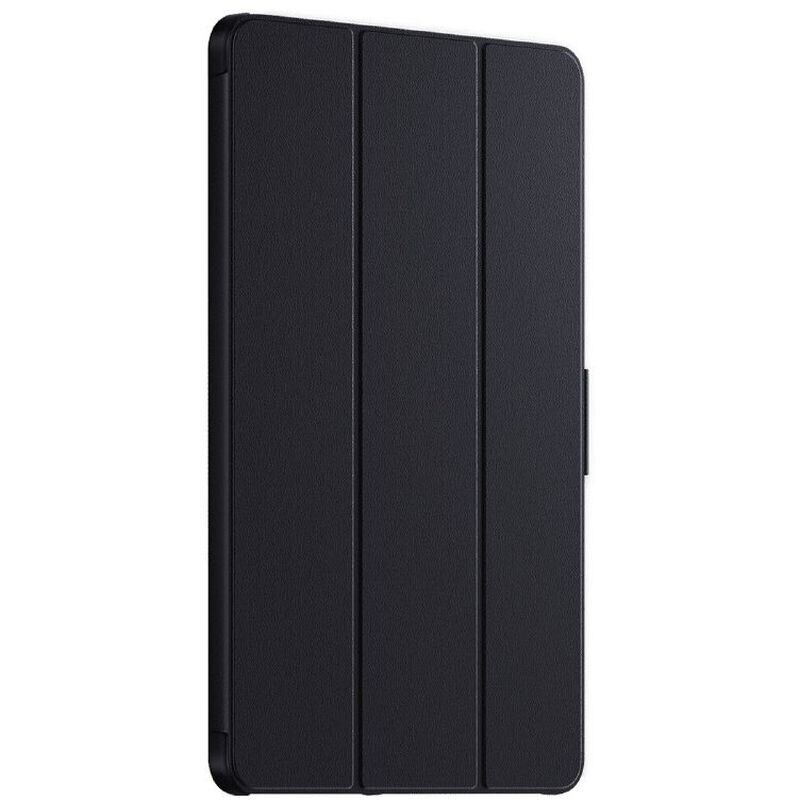 картинка Чехол для планшета Xiaomi Redmi Pad Pro/ Poco Pad Black Original от магазина КомпьютерЦентр