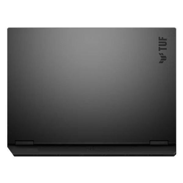 картинка Ноутбук ASUS TUF Gaming F16 FX608JP-RV016 16 '' IPS (1920x1200) 165Hz /  Core i5-13450HX/  16Gb/  1TB SSD/ RTX 5070 8Gb/  WiFi AX/  BT 5.3/  90 Втч/  DOS от магазина КомпьютерЦентр