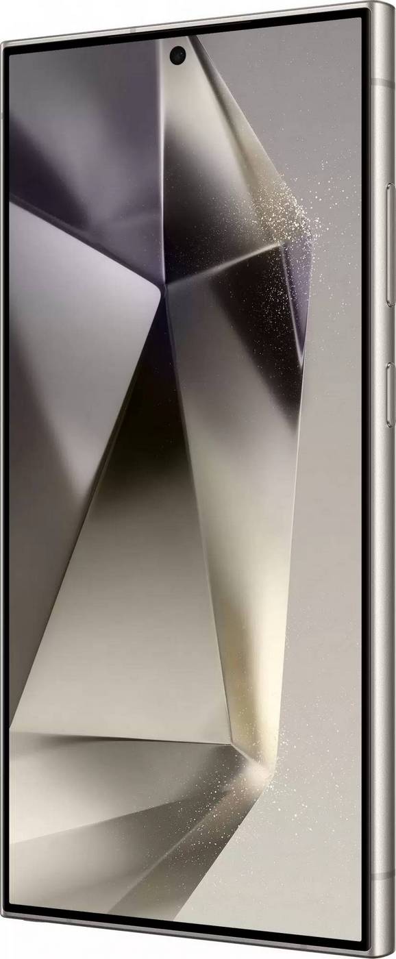 картинка Смартфон Samsung Galaxy S24 Ultra Gray 12Gb / 256Gb (SM-S928B/ DS) Комиссия! от магазина КомпьютерЦентр