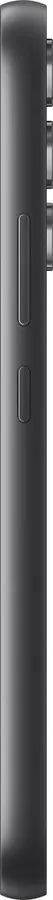 картинка Смартфон Samsung Galaxy A34 SM-A346 Graphite 6.6'' 6Gb / 128Gb от магазина КомпьютерЦентр