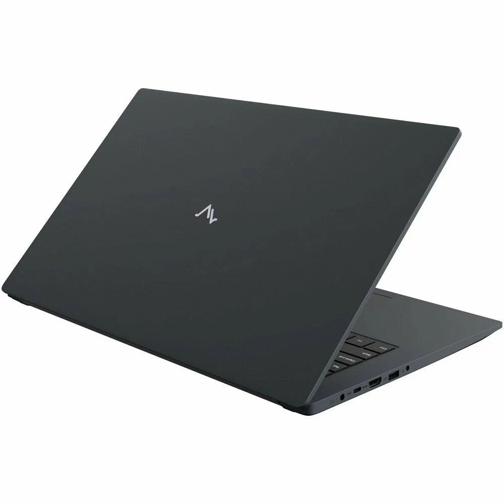 картинка Ноутбук MAIBENBEN M17A-R343UM 17.3'' FHD/  AMD Ryzen 3 4300U/  16Gb/  512Gb SSD/  Linux/  M+pad/  Blue (M17A-R343UMF1SLURE3) от магазина КомпьютерЦентр
