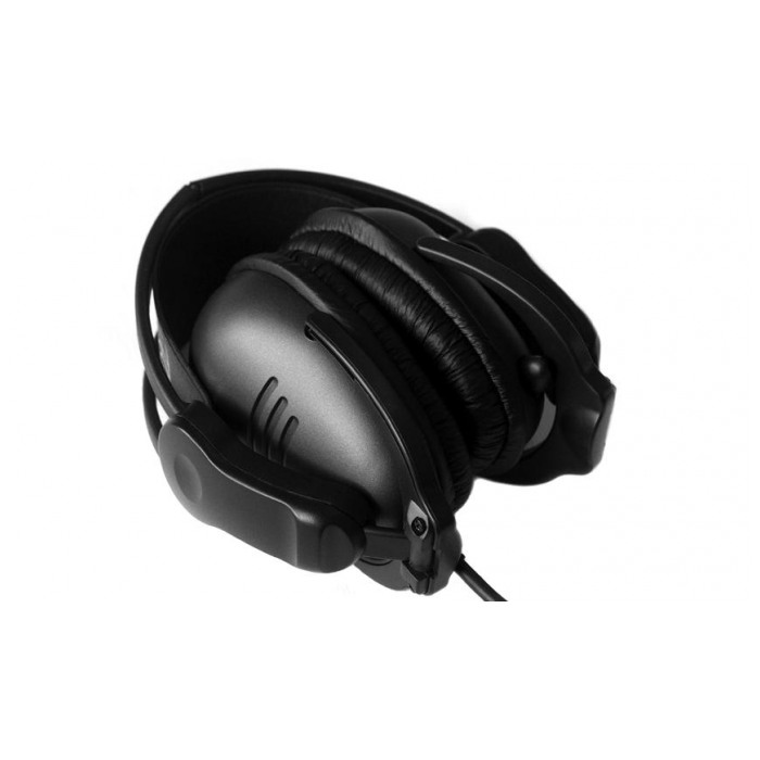 картинка Наушники SteelSeries 3H VR (61012) от магазина КомпьютерЦентр