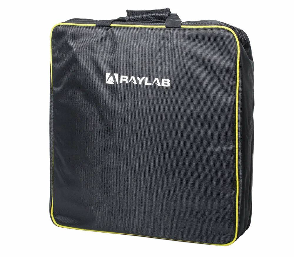 картинка Комплект постоянного света светодиодный RAYLAB RL-30 Adv 3200-6500K от магазина КомпьютерЦентр