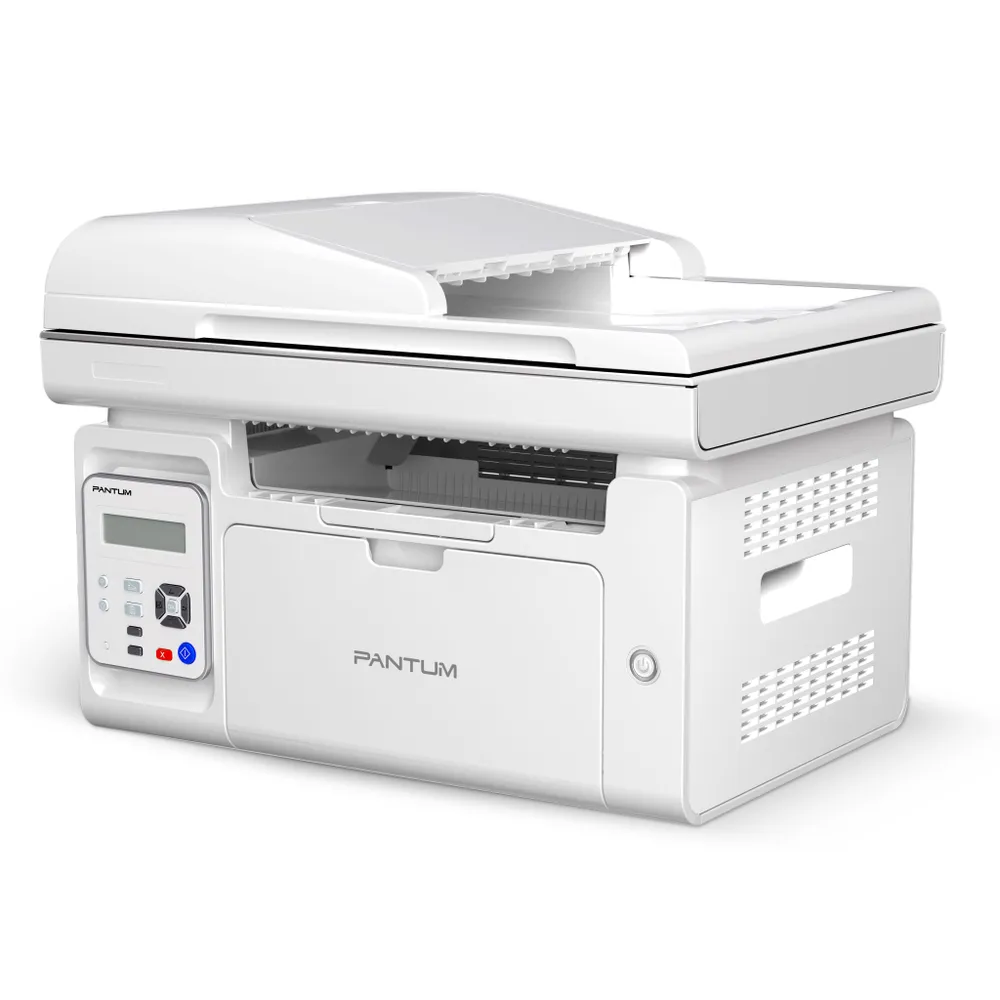 картинка МФУ лазерное Pantum M6557NW, A4 от магазина КомпьютерЦентр