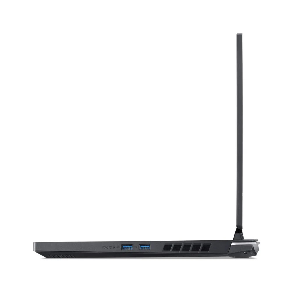 картинка Ноутбук Acer Nitro 5 AN515-46-R7XU 15.6'' 16Gb / SSD512Gb black (NH.QGXER.005) от магазина КомпьютерЦентр
