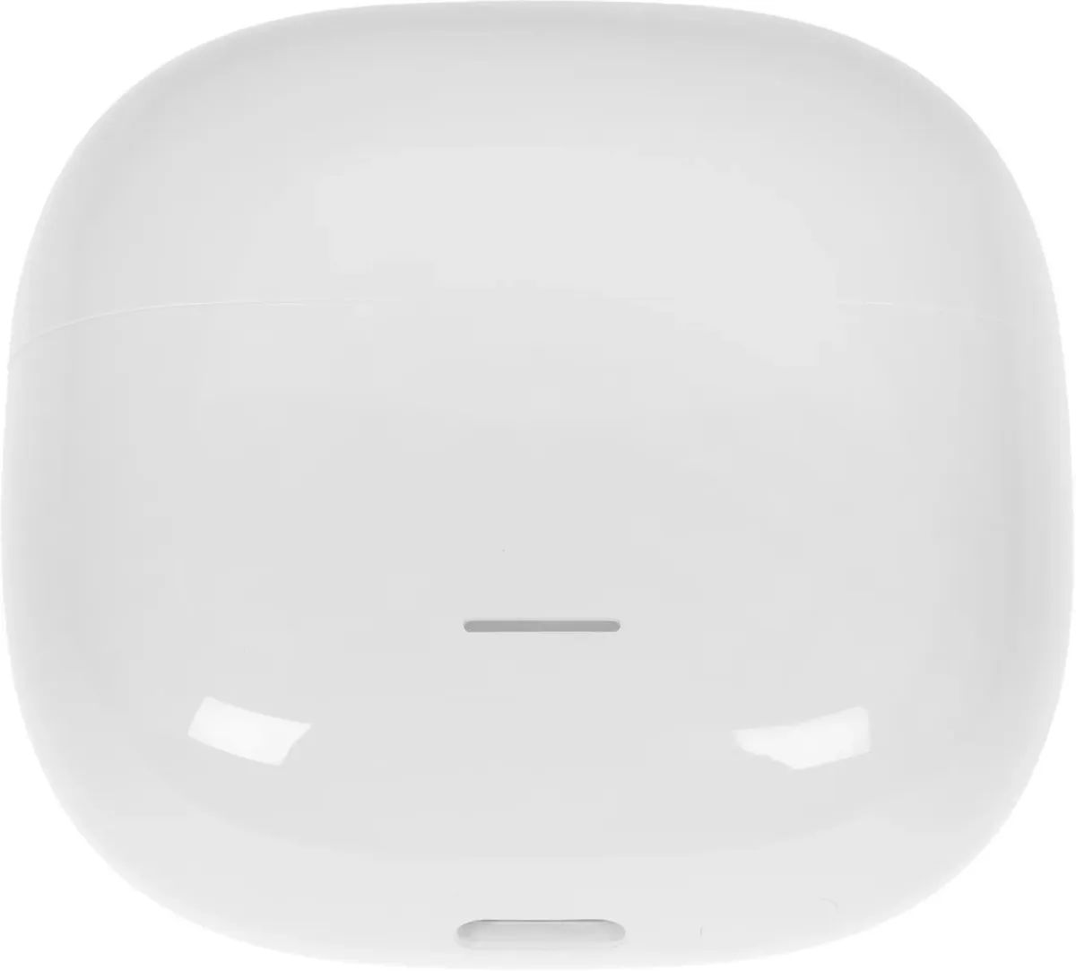картинка Беспроводные наушники Xiaomi Redmi Buds 6 Lite BHR8655GL White GL от магазина КомпьютерЦентр