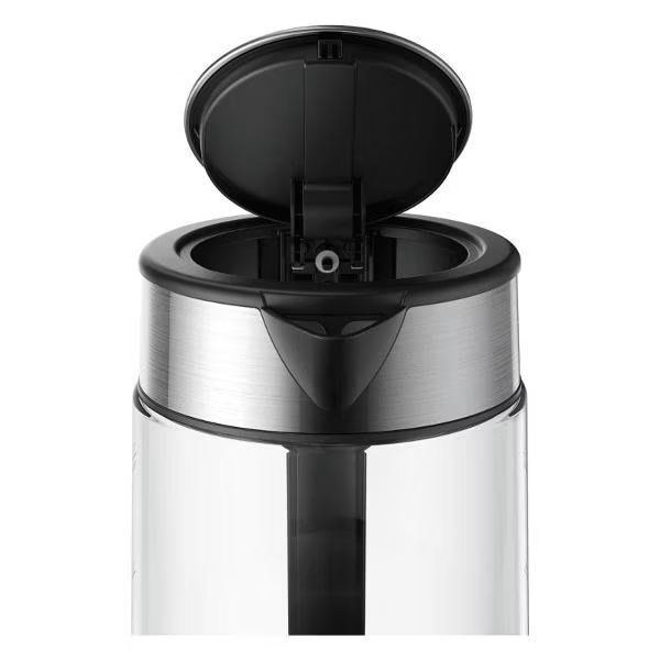 картинка Электрочайник Xiaomi Electric Glass Kettle (BHR7490EU) от магазина КомпьютерЦентр