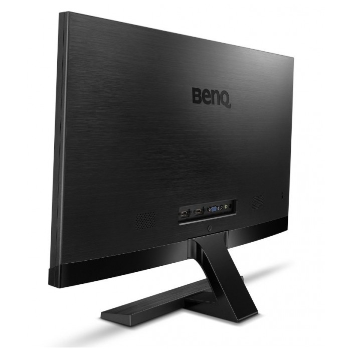 картинка Монитор BenQ 27'' EW2775ZH Black (EW2775ZH) от магазина КомпьютерЦентр