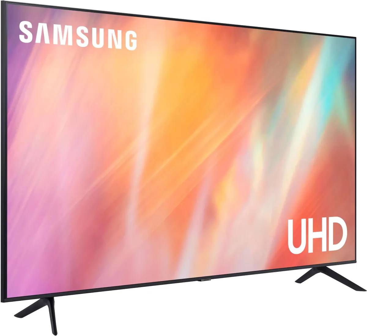 картинка Телевизор 75'' Samsung UE75AU7100UXCE от магазина КомпьютерЦентр