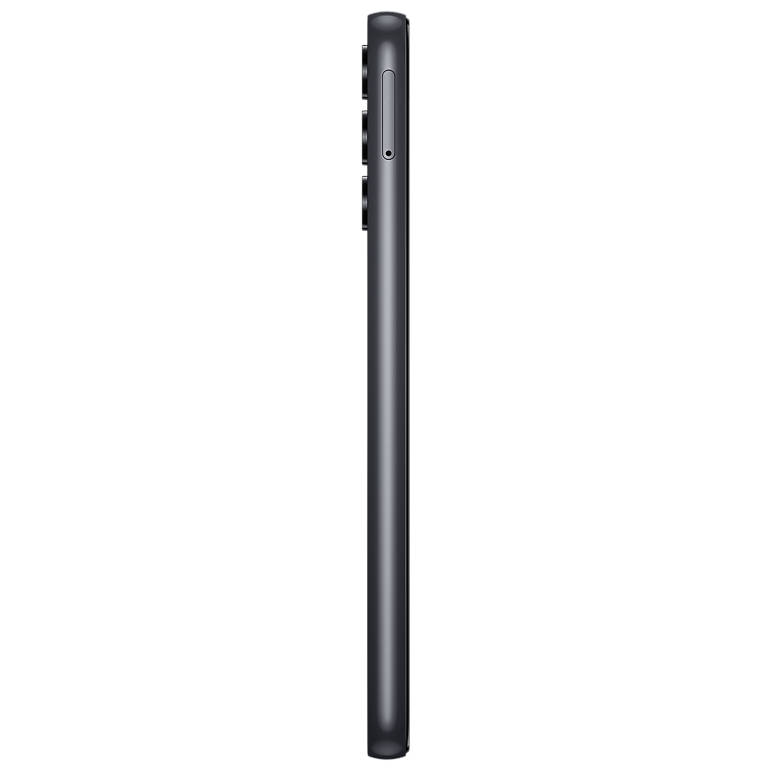 картинка Смартфон Samsung Galaxy A145 A14 Black 6.6'' 4Gb / 128Gb (SM-A145FZKGMEA) от магазина КомпьютерЦентр