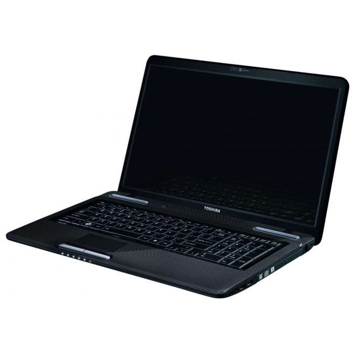 картинка Ноутбук Toshiba Satellite L650D-16U (PSK1NE-03F013RU) от магазина КомпьютерЦентр
