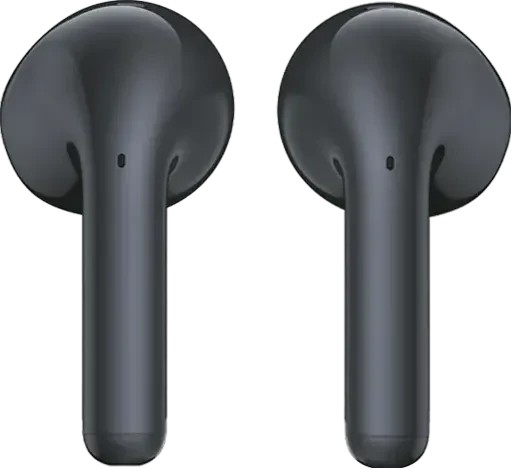 картинка Bluetooth гарнитура Edifier X2 Plus Gray от магазина КомпьютерЦентр