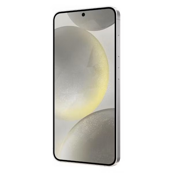 картинка Смартфон Samsung Galaxy S24 Plus Marble Gray 6.7'' / 12Gb / 256Gb (SM-S926B/ DS) от магазина КомпьютерЦентр