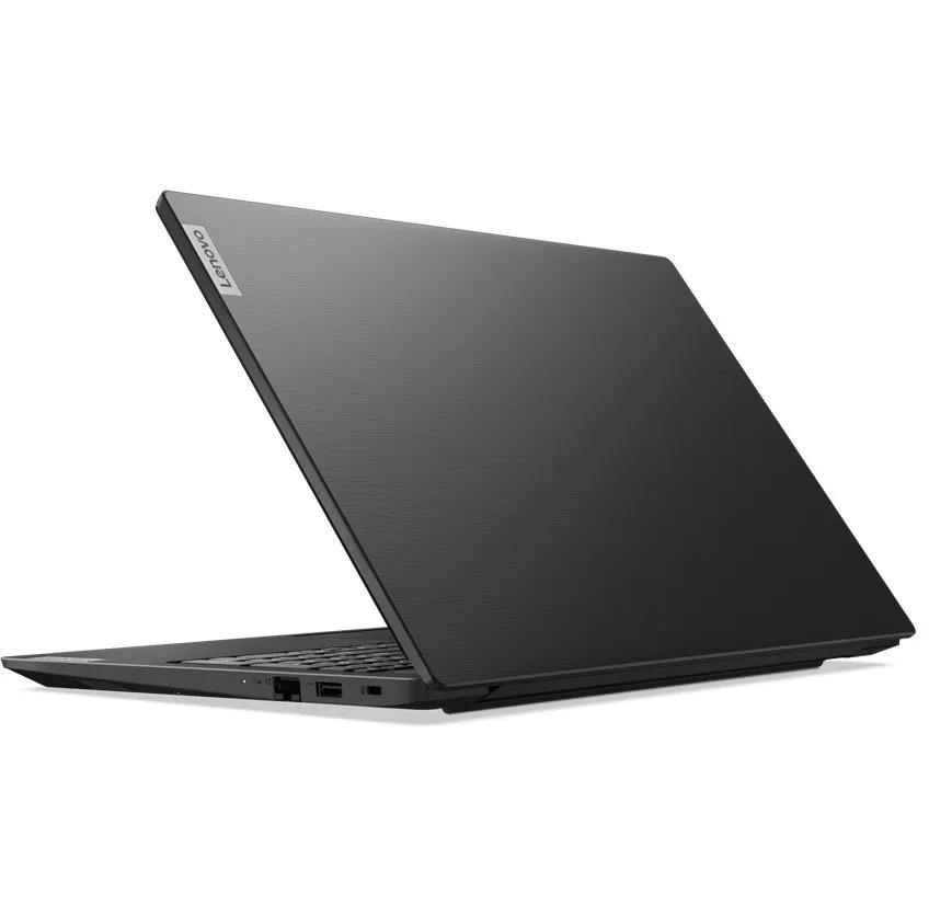 картинка Ноутбук Lenovo V15 G2 ITL 15.6'' Black (82KB000ERU) от магазина КомпьютерЦентр