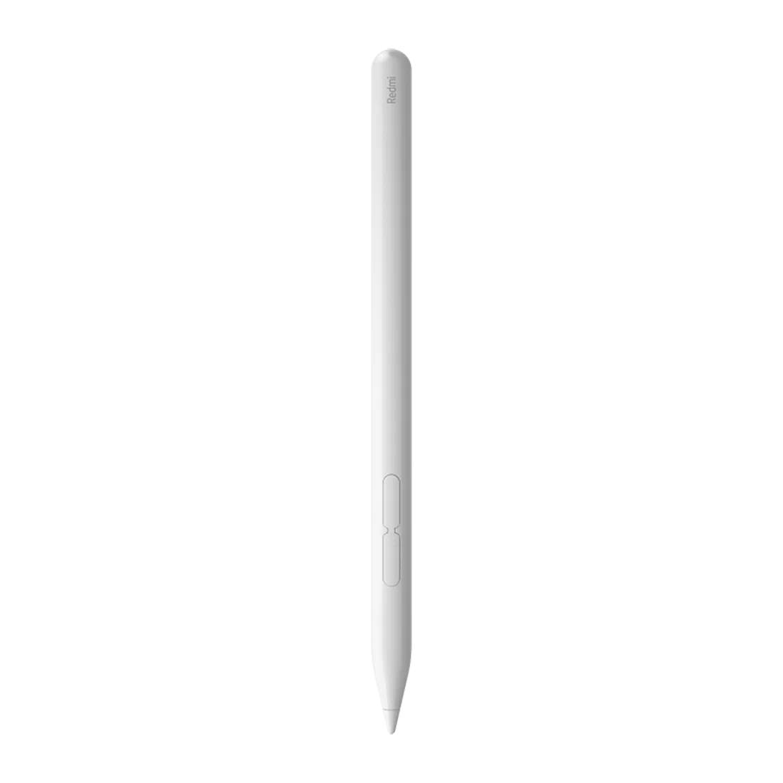 картинка Стилус Xiaomi Redmi Smart Pen для Redmi Pad Pro, POCO Pad (4096 уровней, 5 мс, 12 ч) от магазина КомпьютерЦентр
