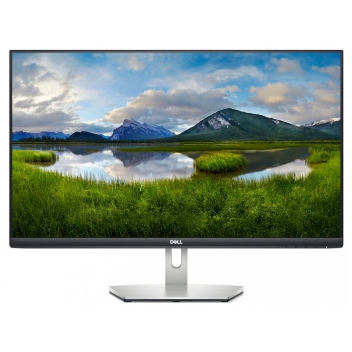 картинка Монитор Dell 27' S2721HN (2721-9374) от магазина КомпьютерЦентр