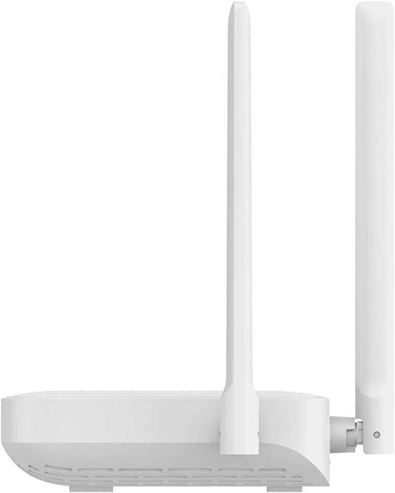 картинка Маршрутизатор Xiaomi Redmi Router AX1500 RD12 White (DVB4412GL) от магазина КомпьютерЦентр