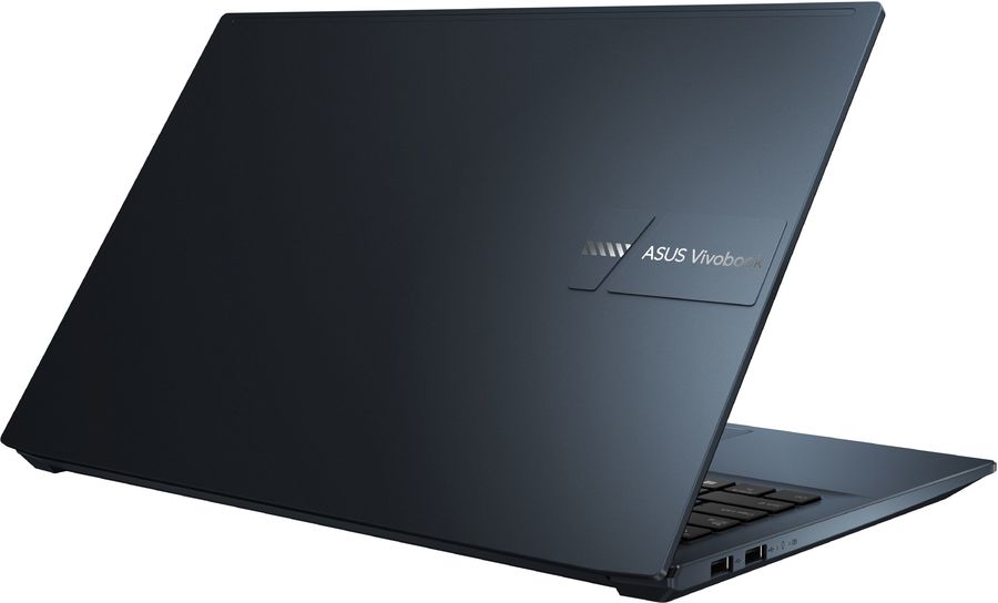 картинка Ноутбук ASUS VivoBook PRO 15.6'' (K3500PA-L1080) от магазина КомпьютерЦентр