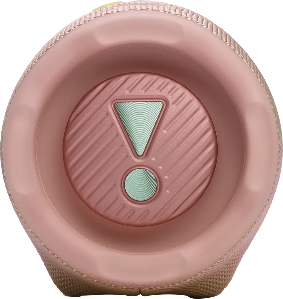 картинка Акустика JBL Charge 6 Pink 45W (JBLCHARGE6PINK) от магазина КомпьютерЦентр