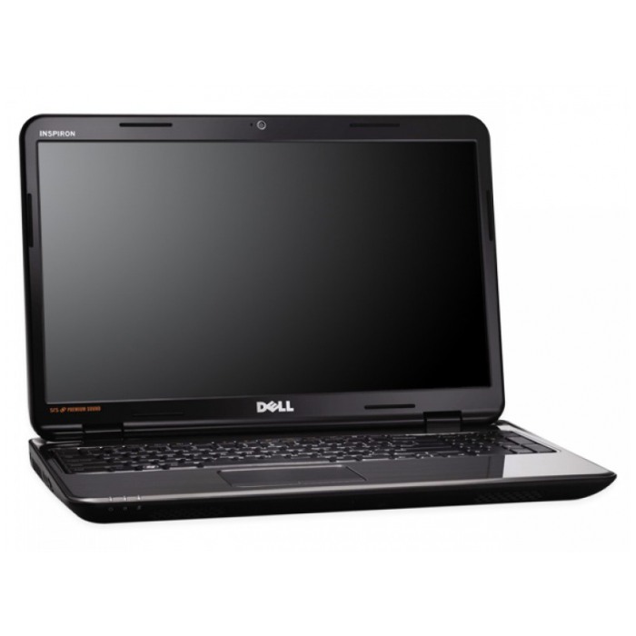 картинка Ноутбук Dell Inspiron N5010 Red (DI5010P60003500R) от магазина КомпьютерЦентр