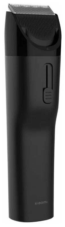 картинка Машинка для стрижки Xiaomi Mijia hair clipper LFQ02KL от магазина КомпьютерЦентр