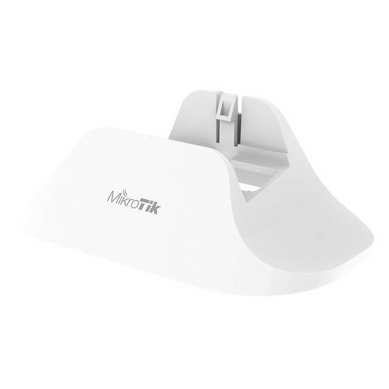 картинка Точка доступа MikroTik wAP ac (RBWAPG-5HACD2HND) от магазина КомпьютерЦентр
