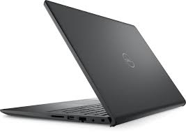 картинка Ноутбук DELL Vostro 3515 Black (N6258VN3515E) от магазина КомпьютерЦентр
