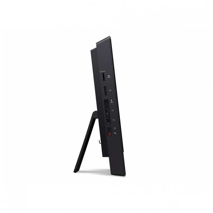 картинка Моноблок Sony VPC-J12M1R/B Black (VPC-J12M1R/B) от магазина КомпьютерЦентр