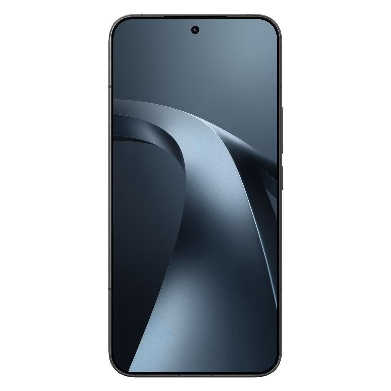 картинка Смартфон Xiaomi Mi 17T Pro Black 6,83'' / 12GB / 256GB от магазина КомпьютерЦентр