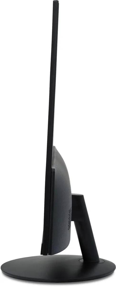 картинка Монитор 21.5'' Aopen 22SA2Qebi  IPS черный (UM.WS2EE.E05) от магазина КомпьютерЦентр