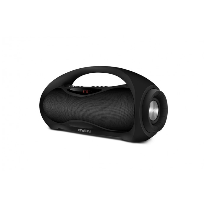 картинка Акустическая система Sven PS-420 Bluetooth Black (PS-420) от магазина КомпьютерЦентр