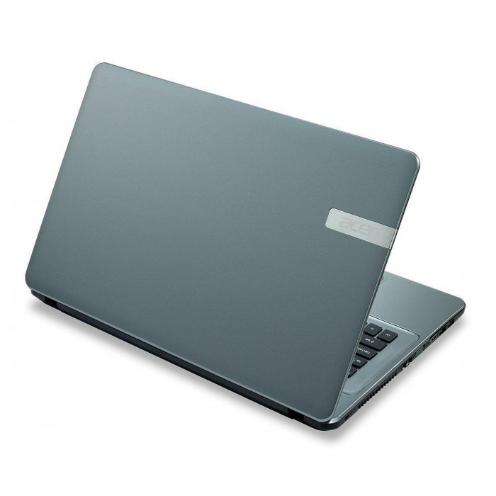 картинка Ноутбук Acer Aspire E1-771G-33114 Iron (NX.MG5EU.001) от магазина КомпьютерЦентр