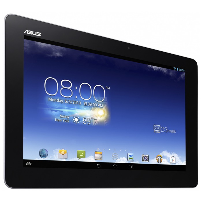 картинка Планшетный ПК Asus MEMO PAD FHD 10 ME302C-1A061A (90NK00A1-M01210) от магазина КомпьютерЦентр