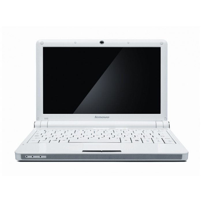 картинка Нетбук Lenovo IdeaPad S10-3 (59-048217) от магазина КомпьютерЦентр