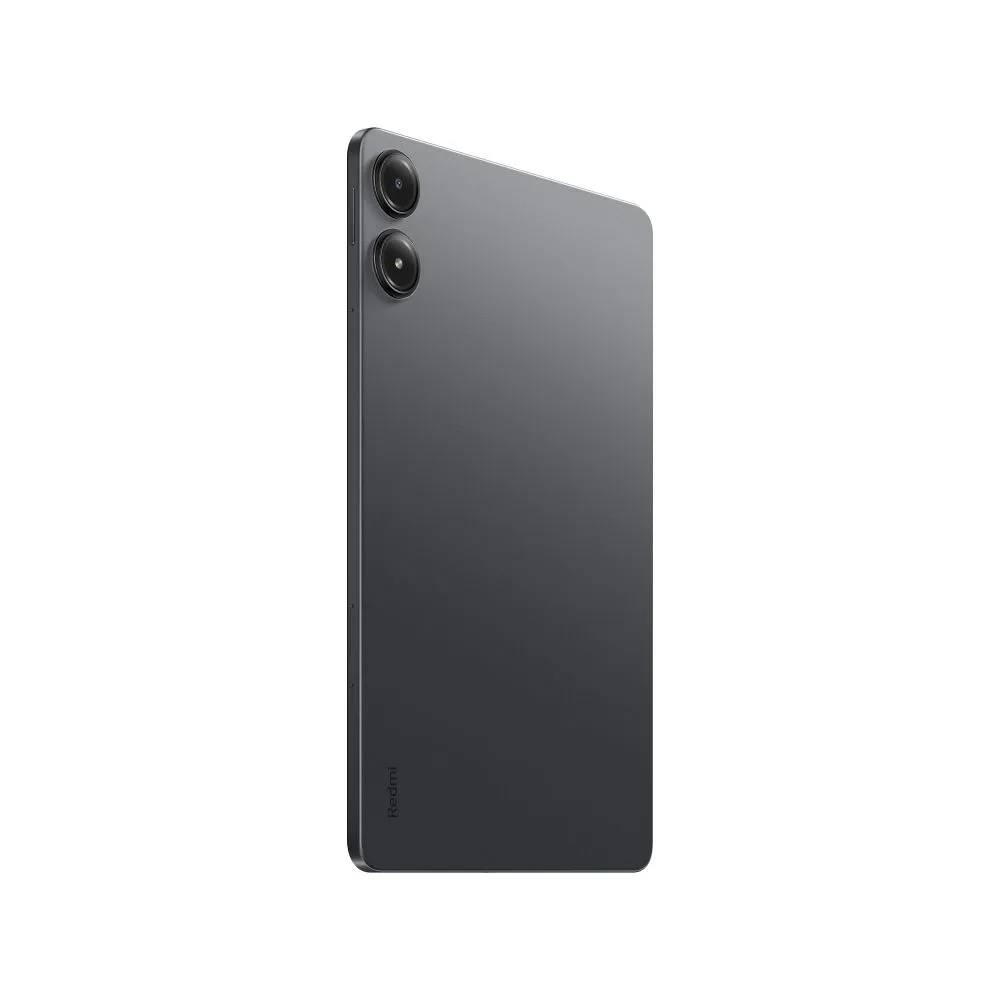картинка Планшетный ПК Xiaomi Redmi Pad Pro Graphite Grey 12.1'' (2560 x 1600) 120Hz/  Snapdragon 7s Gen 2/  8Gb/  256Gb/  8/ 8 Mpix/  Wi-Fi/  Bt/  10000mAh/  571g от магазина КомпьютерЦентр