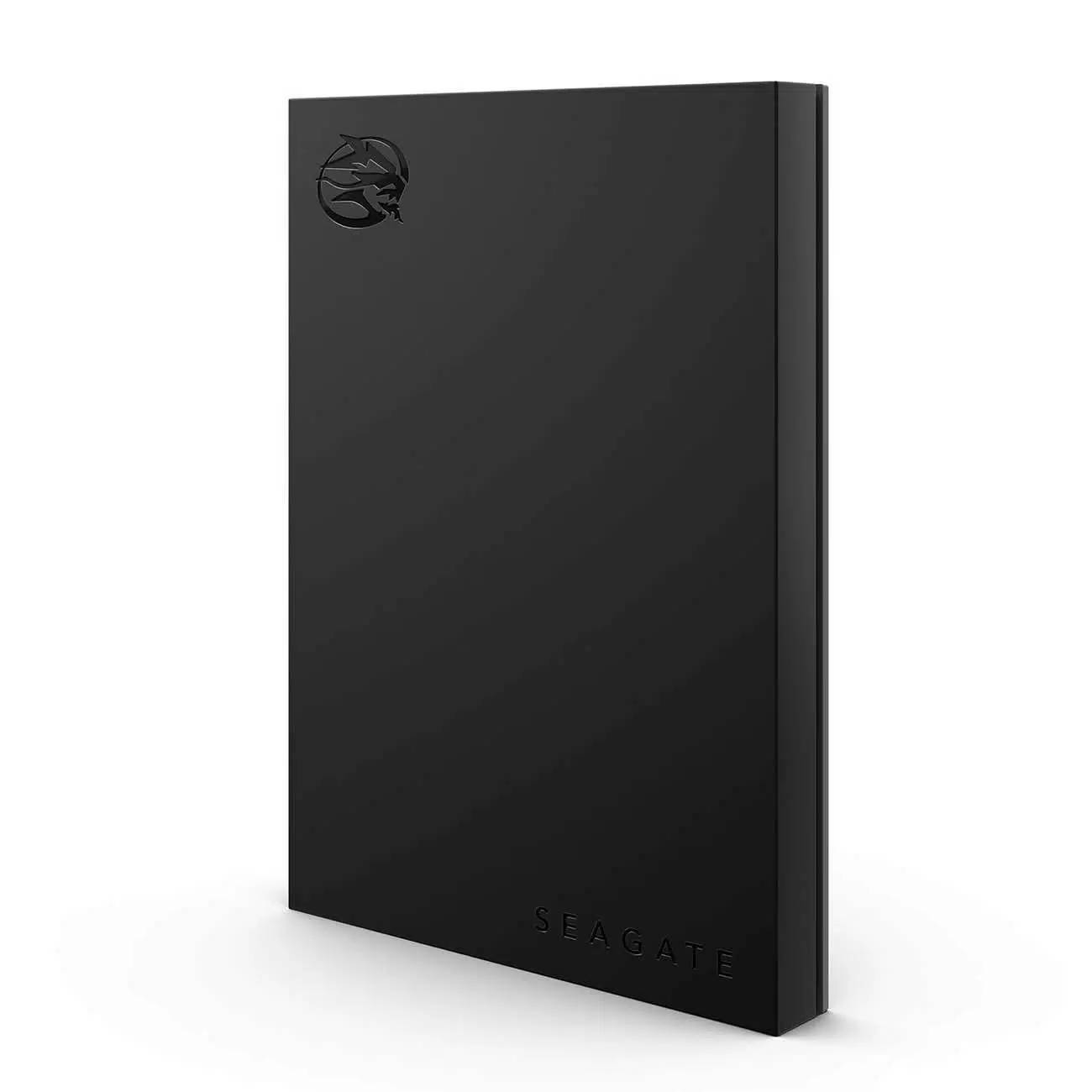 картинка HDD внешний 1Tb Seagate 2.5'' Firecuda Game drive (STKL1000400) от магазина КомпьютерЦентр