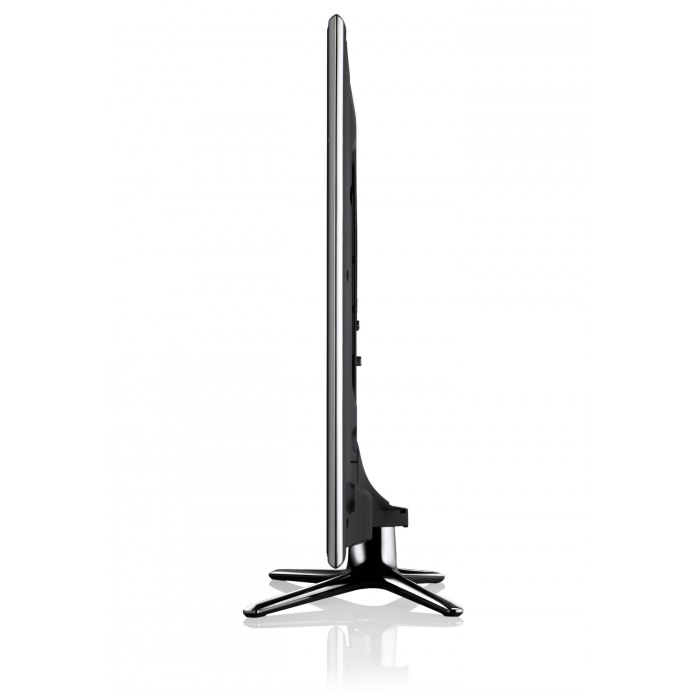 картинка Телевизор Samsung 32″ UE32ES6577 (UE32ES6577) от магазина КомпьютерЦентр