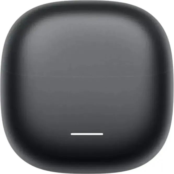 картинка Беспроводные наушники Xiaomi Redmi Buds 8 Active Black (BHR08JTGL) от магазина КомпьютерЦентр