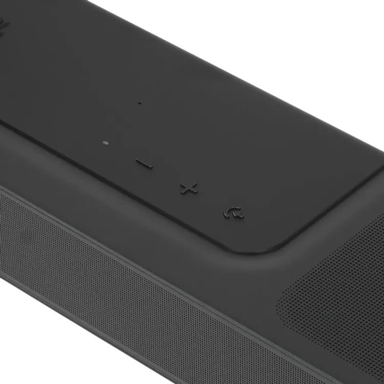 картинка Саундбар JBL BAR 1300 черный от магазина КомпьютерЦентр