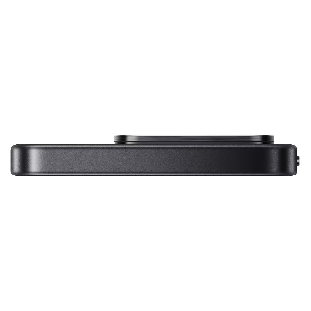 картинка Смартфон Xiaomi Mi 17T Black 6,59'' (2756x1268) Dimensity 8500 Ultra (3.4) 8C; 12GB; 512GB; 5G; 50+50+12/  32 Mpix; 2 Sim; Android 16; 6500 мА*ч от магазина КомпьютерЦентр