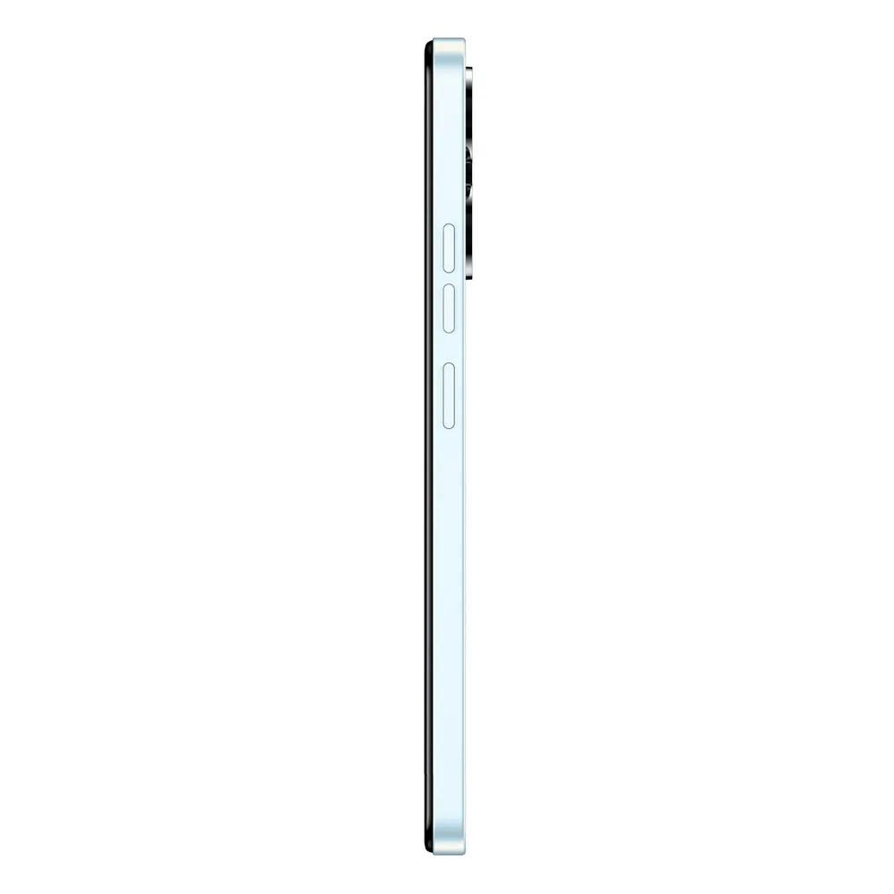 картинка Смартфон Tecno Spark 10 Pro White 6.78'' 8Gb / 128Gb от магазина КомпьютерЦентр