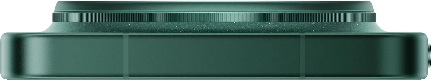картинка Смартфон Xiaomi Mi 17 Ultra 16/ 512 Green от магазина КомпьютерЦентр