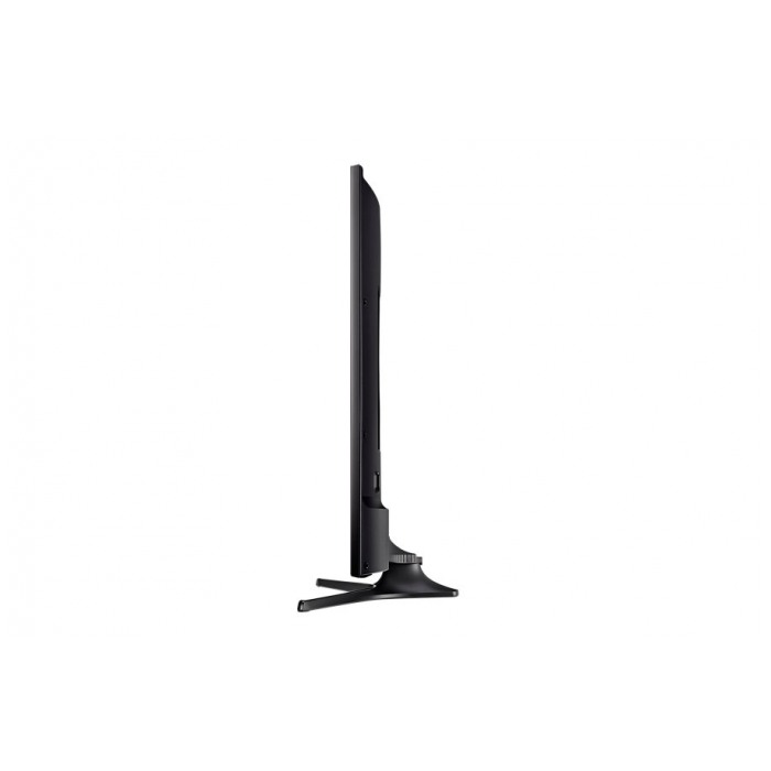 картинка Телевизор Samsung 40'' UE40KU6000W Smart TV (UE40KU6000W) от магазина КомпьютерЦентр